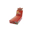 Juicy Jays 1¼ Strawberry