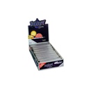 Juicy Jays Super Fine 1¼ Black Berrylicious