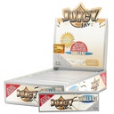 Juicy Jays Super Fine 1¼ Vanilla Ice