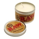 Raw Vela