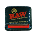 Raw Liadora Automática 70mm