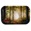Raw Tray Forest Small