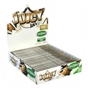 Juicy Jays King Size Slim Coconut