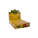 Juicy Jays King Size Slim Pineapple