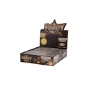 Juicy Jays King Size Slim Double Dutch Chocolate