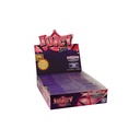 Juicy Jays King Size Slim Bubble Gum