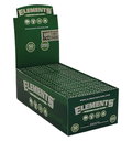 Elements Green Single Wide Single Window