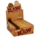 Raw King Size Slim Supreme