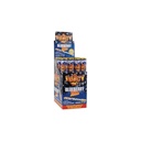 Juicy Jays Cones 1¼ Jones Blueberry