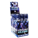 Cyclones Cones Klear Blueberry 1X