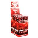 Cyclones Cones Klear Cherry 1X