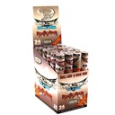 Cyclones Cones Klear Rock Star 1X