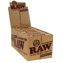 Raw Filtros Gummed