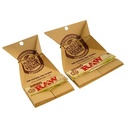 Raw Artesano Organic 1¼