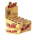 Raw Filtros Cone Perfecto