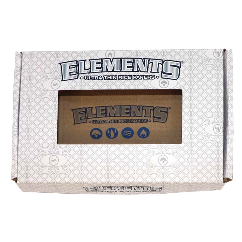 Elements Bandeja Small