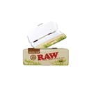 Raw Funda Metal Organic 1¼/Display 12 unid