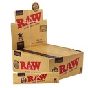 Raw King Size Slim