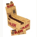 Raw Connoisseur Classic Single Wide