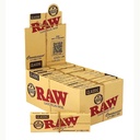 Raw Connoisseur Classic 1/4/Display