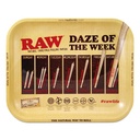 Raw Tray Daze Medium