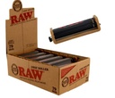 Raw Máquina Liadora Ajustable 79mm
