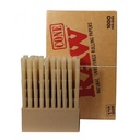 RAW Cone Classic 1/4 QT 1000 Case