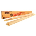 Raw Conos 20 Medidas Rawket