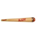 Raw Cono Inflable Gigante