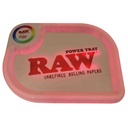 Raw Bandeja Power Led