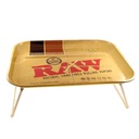 Raw Tray Dinner  Xl 