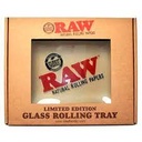 Raw Bandeja Cristal Mediana