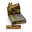 Cannabis King Size Slim