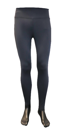 Raw Leggings