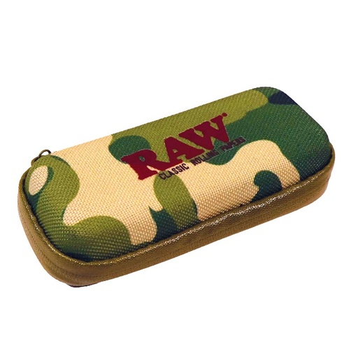 [RAW14658U] Raw Funda Cone Camuflaje