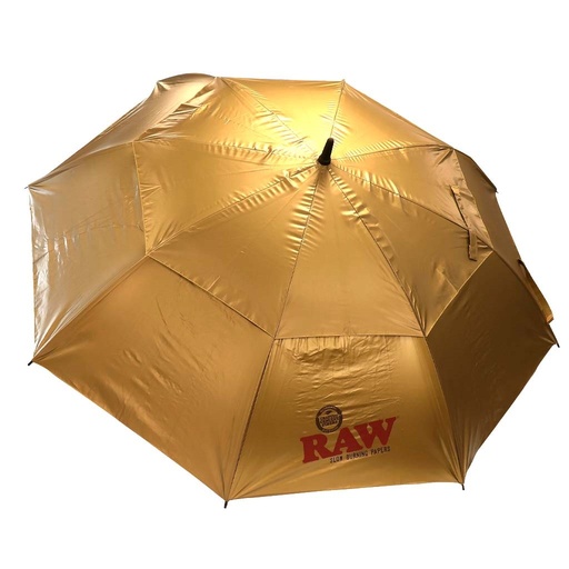 [RAW14727U] Raw Conebrella/Paraguas