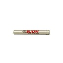 [RAW13369U] Raw Tubo Metal