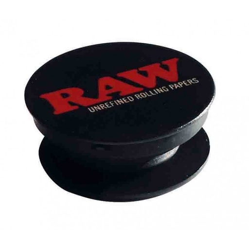 [RAW14475U] Raw Handy Grip