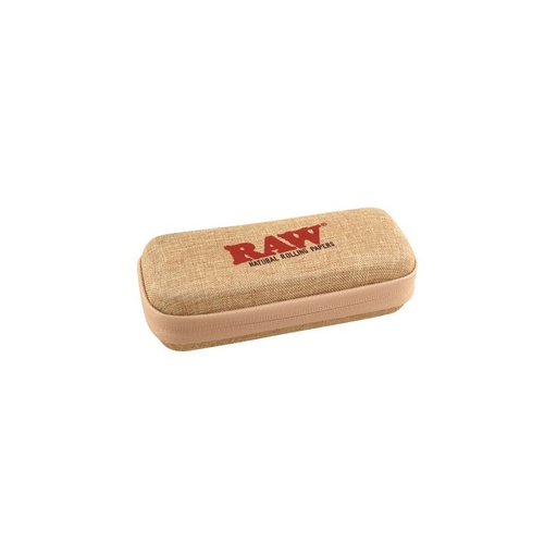 [RAW13591U] Raw Funda Cone