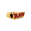 [RAW13774U] Raw Anillo Oro Talla 6-17mm