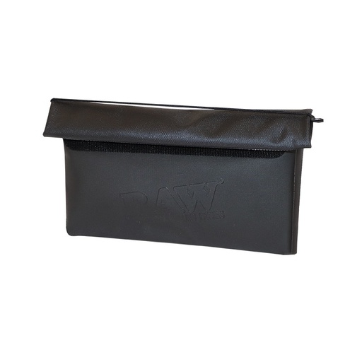 [RAW14485U] Raw Flat Pack