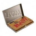 [RAW13000U] Raw Caja Metal 300