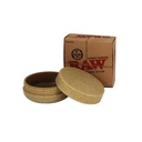 [RAW13968U] Raw Caja Magnetica