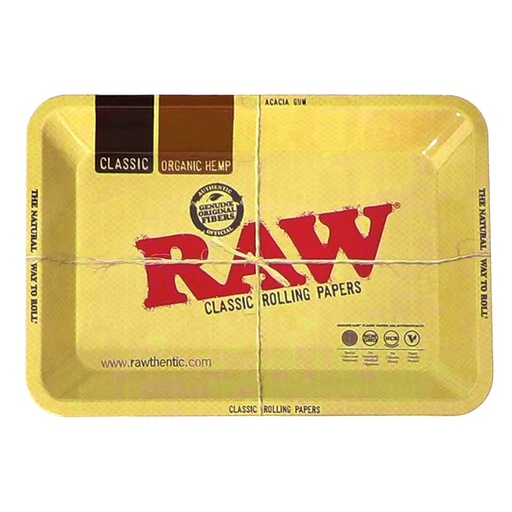 [RAW12765U] Raw Bandeja Mini