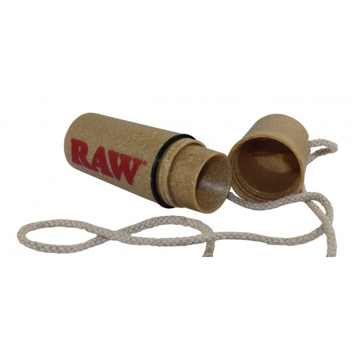[RAW14284U] Raw Reserva
