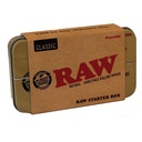[RAW14063U] Raw Starter Box 1¼  Unit