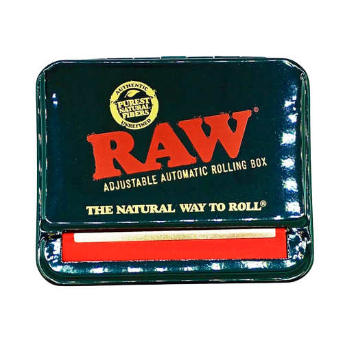 [RAW13258U] Raw Liadora Automática 79mm