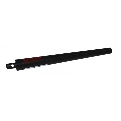 [RAW14300D] Raw Pen Negro