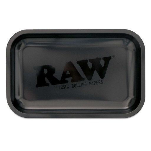 [RAW14203U] Raw Tray  Murder Small