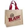 [RAW13282U] Raw Bolsa Cañamo